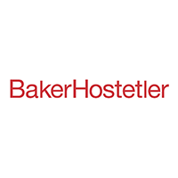 Logo Bakerhostetler