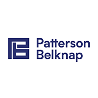 Logo Patterson Belknap