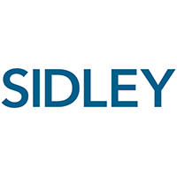 Logo Sidley