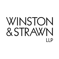 Logo Winston & Strawn LLP