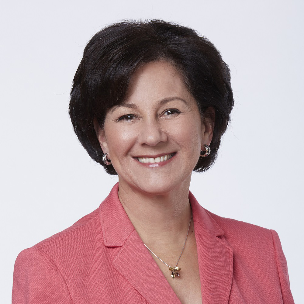 Monica Lozano LatinoJusticePRLDEF