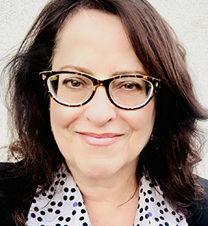 Lia Fiol-Matta