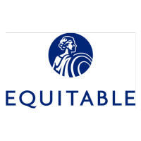 Logo Equitable