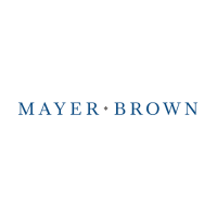 logo Mayer Brown