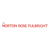 Logo Norton Rose Fulbright