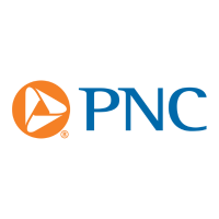 Logo PNC