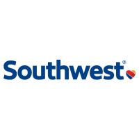 logo Southwest