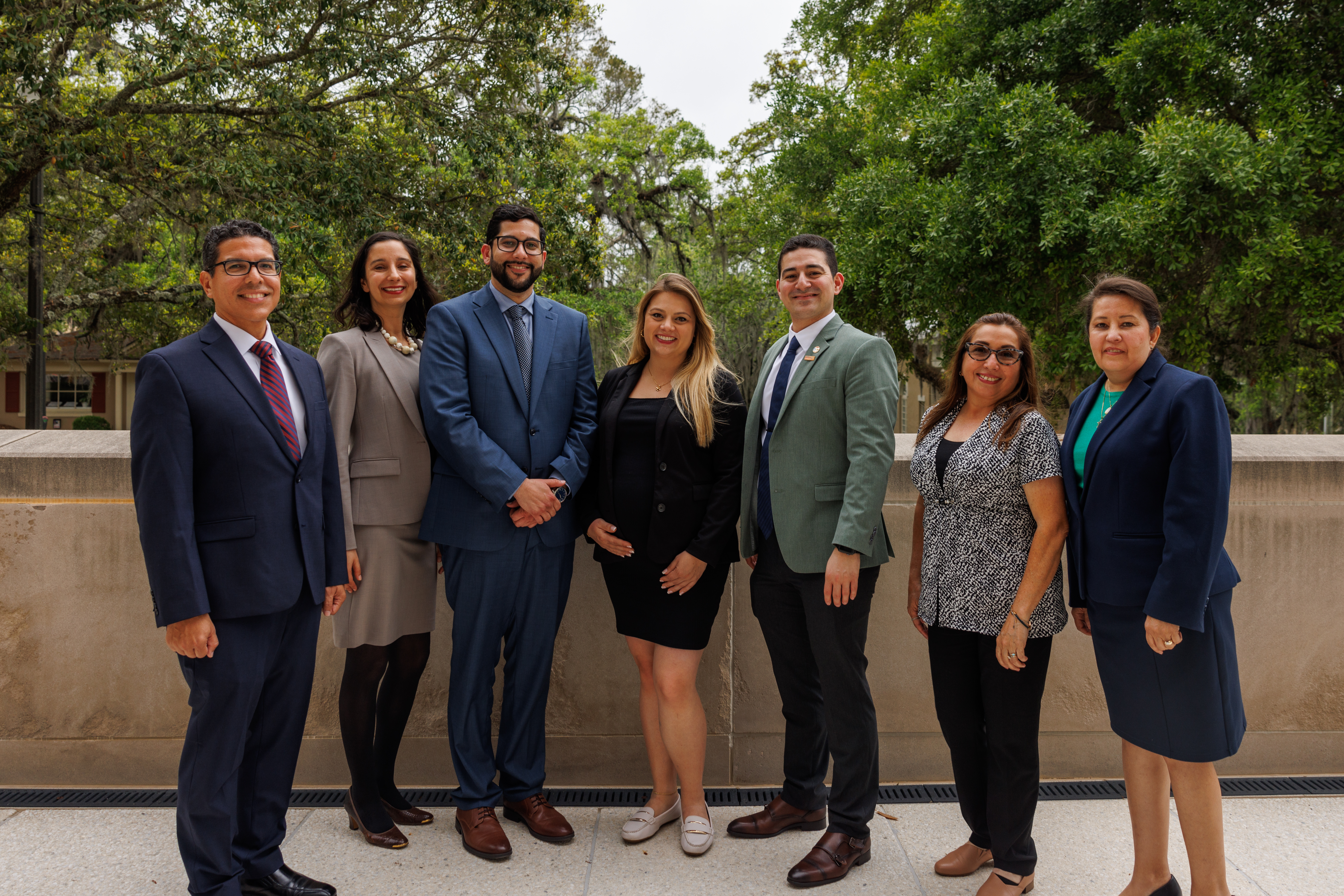 Defending and Expanding Voting Rights - Litigation