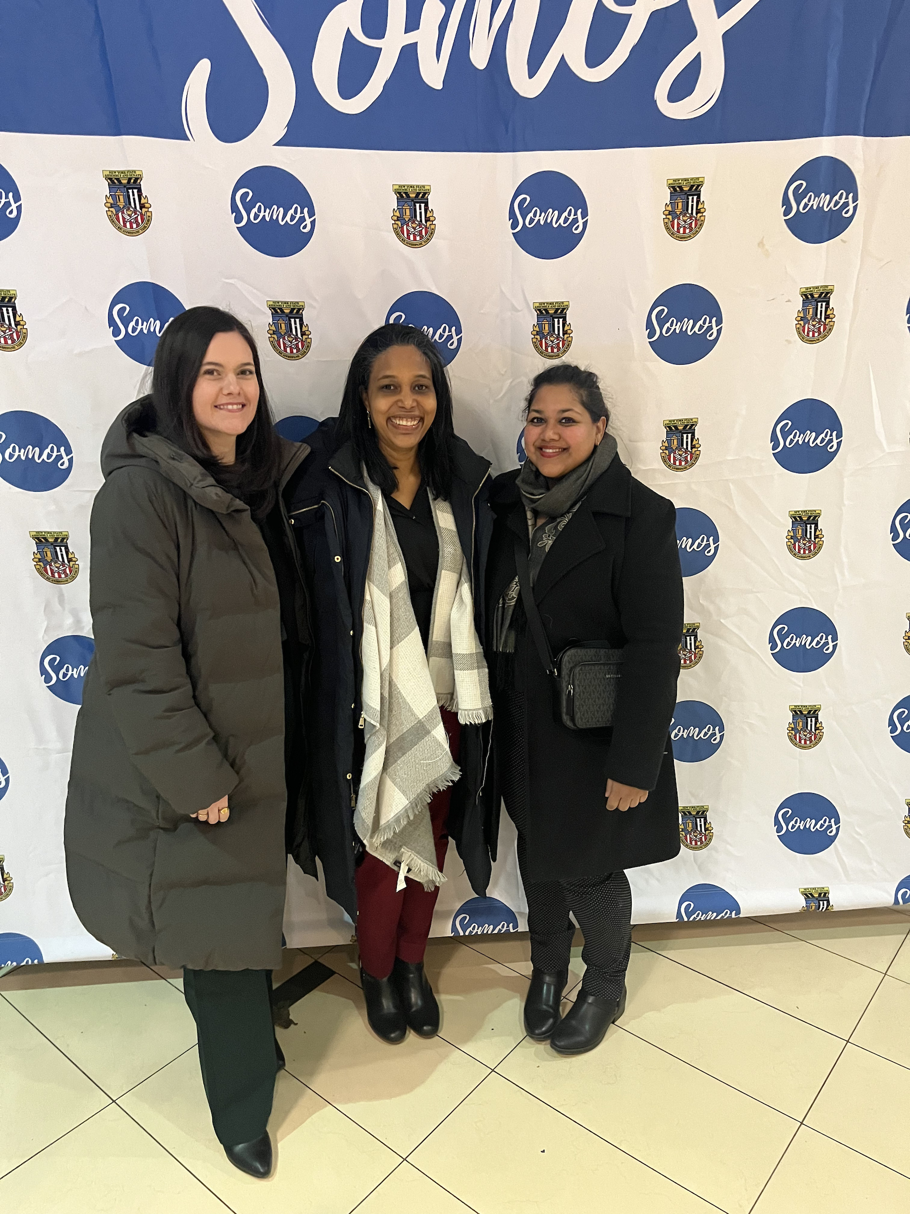 Defending and Expanding Voting Rights - Legislative Advocacy