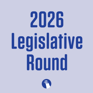 2026 leg 