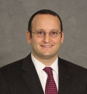 Jay Rittberg