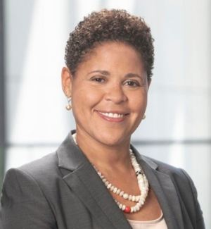 Lisa Baltazar