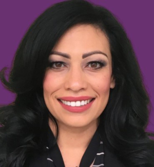 image of Delmarie Alicea