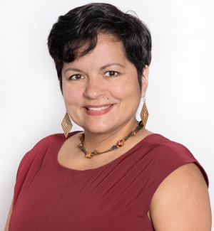 Image of Diana DeJesus-Medina