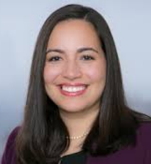 image of Zila Reyes Acosta-Grimes, Esq.