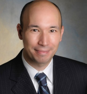 Ernest Ceberio, Esq.