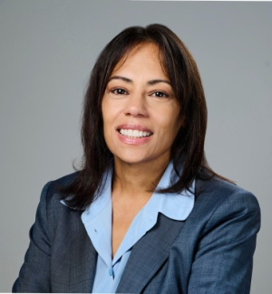 image of Michelle B. Dávila, Esq.