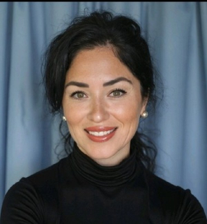 image of Patricia Diaz-Rodriguez, Esq.
