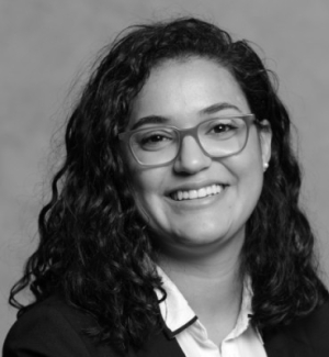 Image of Catherine M. Gonzalez, Esq.