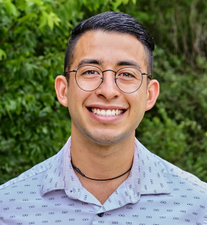 ian cervantes