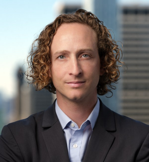 image of Lucas Isakowitz