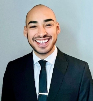 Jonathan Reyes