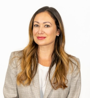 image of Sulema Medrano Novak, Esq.