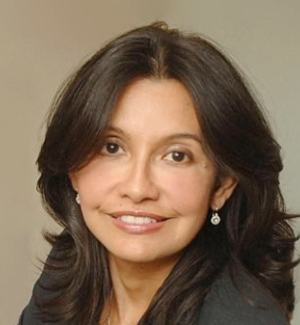 Lida Rodríguez-Taseff, Esq.