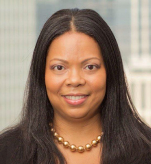 Marisol Rubecindo, Esq.