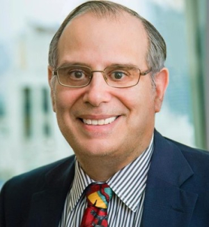 image of Ronald J. Tabak, Esq.