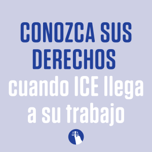 trabajo