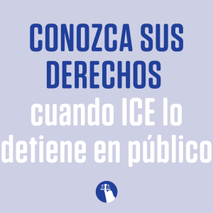 public