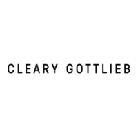 Logo Cleary Gottlieb