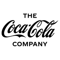 Logo Coca Cola