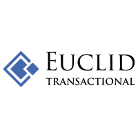 Logo Euclid