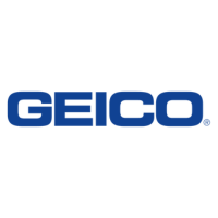 Logo Geico