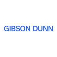 Logo Gibson Dunn new