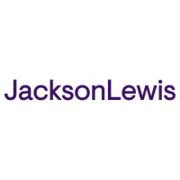 Logo Jackson Lewis