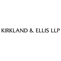 Logo Kirkland Ellis