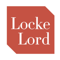 Logo Locke Lord
