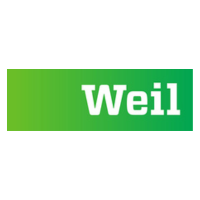 Logo Weil Gotshal